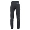 Menns sommerbukser Karpos Rock Evo Pants vulcan